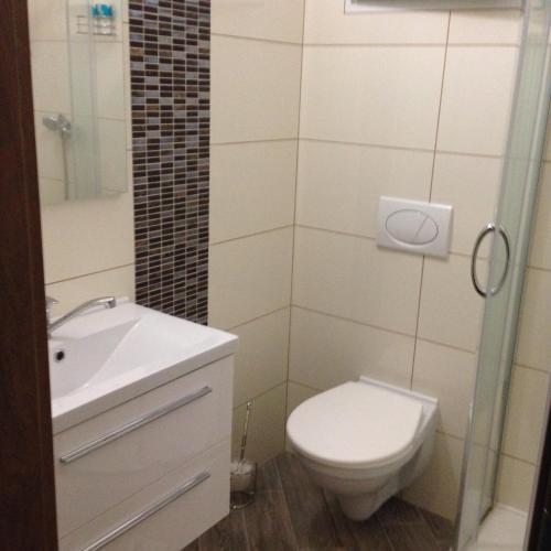 Fotos del hotel - Minihotel Vitex