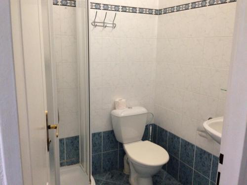 Fotos del hotel - Minihotel Vitex