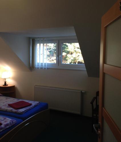 Fotos del hotel - Minihotel Vitex