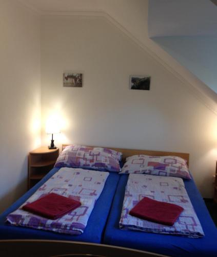 Fotos del hotel - Minihotel Vitex
