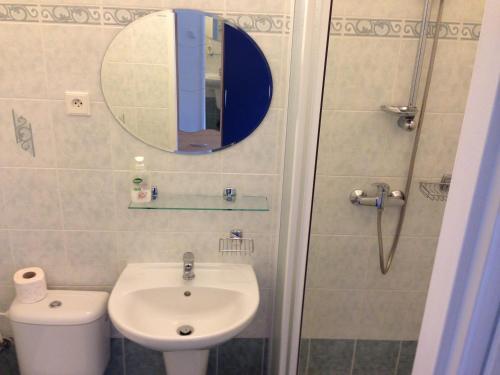 Fotos del hotel - Minihotel Vitex