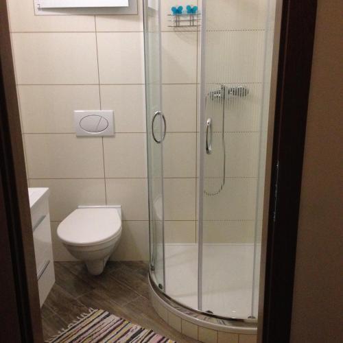 Fotos del hotel - Minihotel Vitex