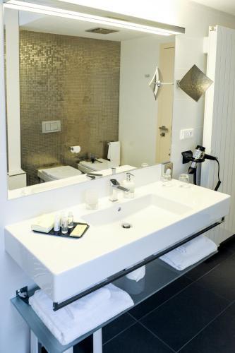 Fotos del hotel - Myo Hotel Mysterius