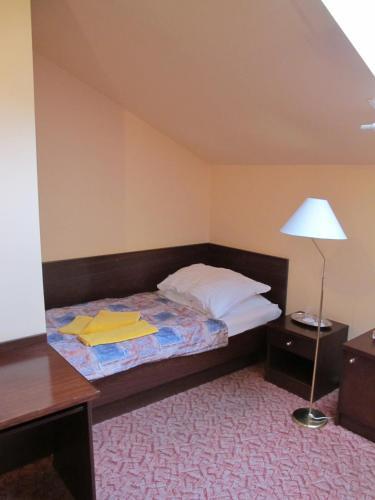 Fotos del hotel - Hotel Victor