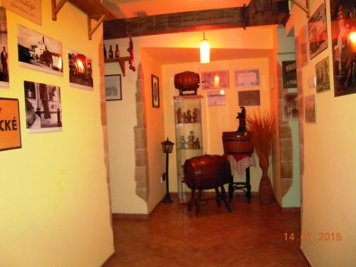 Fotos del hotel - Hotel Victor