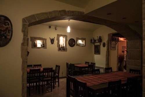 Fotos del hotel - Hotel Victor