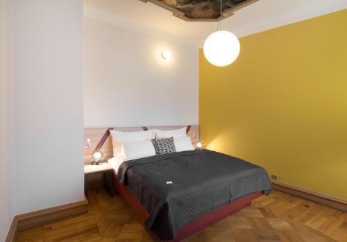 Fotos del hotel - The Art House
