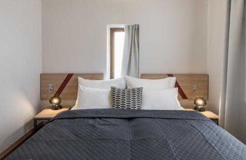 Fotos del hotel - The Art House