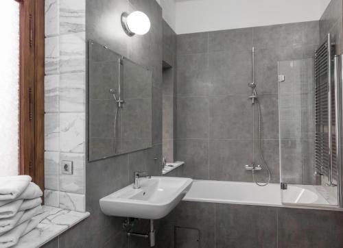 Fotos del hotel - The Art House