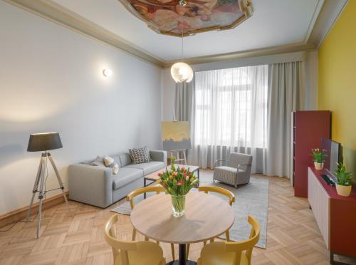 Fotos del hotel - The Art House
