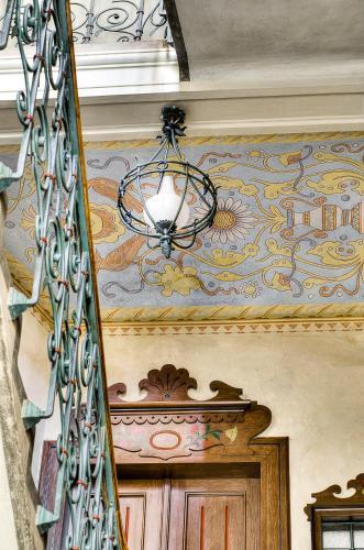 Fotos del hotel - The Art House