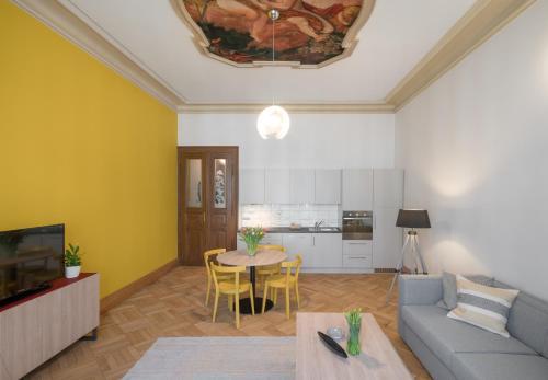 Fotos del hotel - The Art House