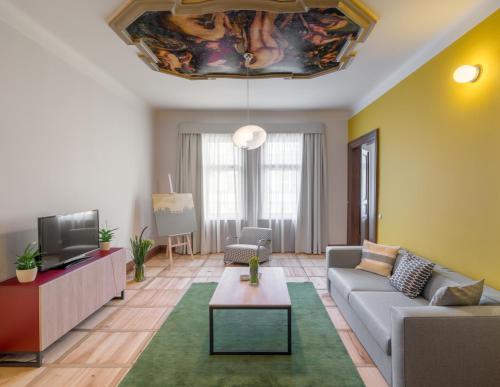 Fotos del hotel - The Art House