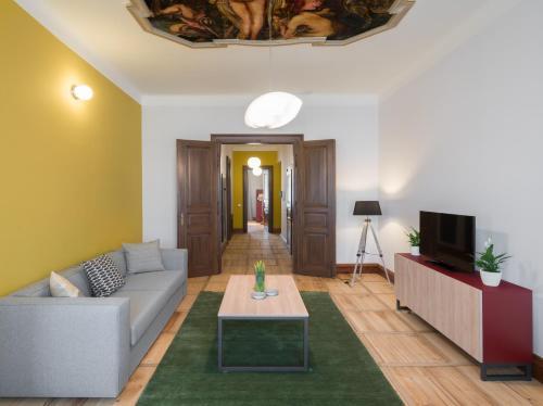 Fotos del hotel - The Art House