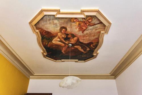 Fotos del hotel - The Art House