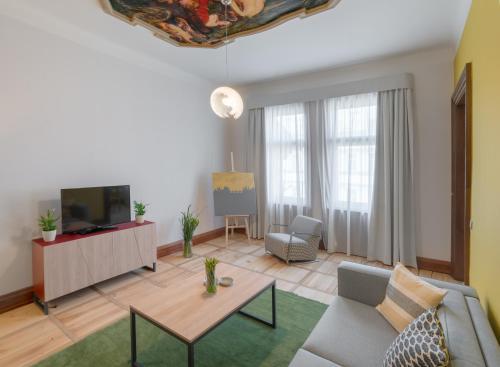 Fotos del hotel - The Art House