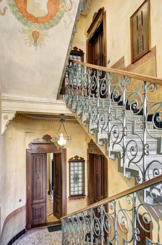 Fotos del hotel - The Art House