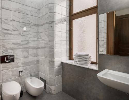 Fotos del hotel - The Art House