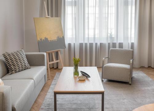Fotos del hotel - The Art House