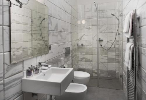 Fotos del hotel - The Art House