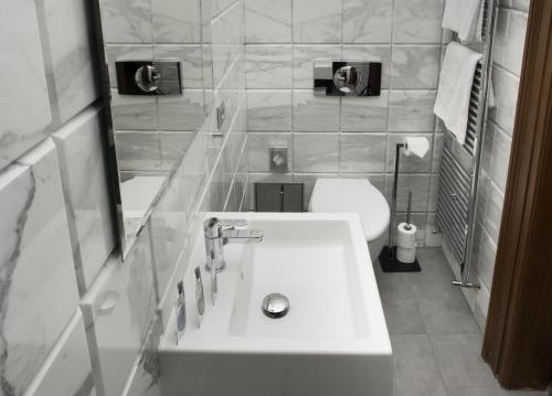 Fotos del hotel - The Art House