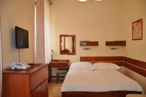 Fotos del hotel - Hotel Dar