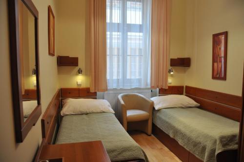 Fotos del hotel - Hotel Dar