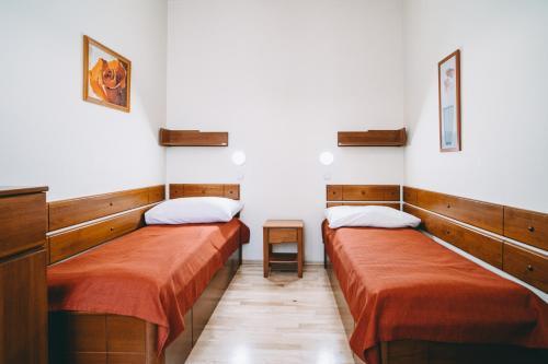 Fotos del hotel - Hotel Dar