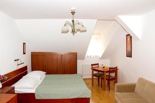 Fotos del hotel - Hotel Dar