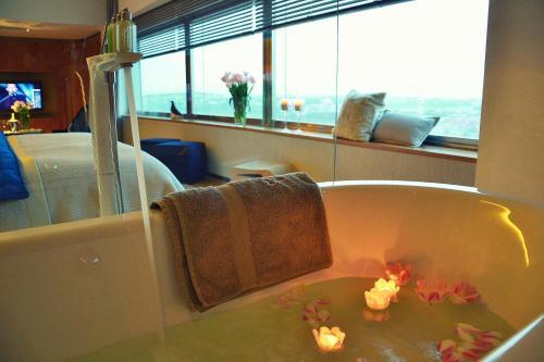 Fotos del hotel - ONE ROOM HOTEL