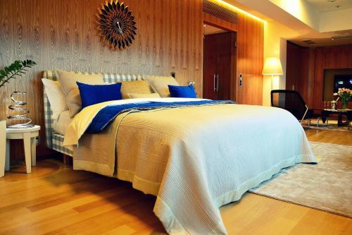 Fotos del hotel - ONE ROOM HOTEL