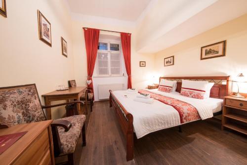Fotos del hotel - Loreta Hotel