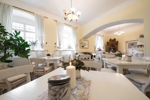 Fotos del hotel - Loreta Hotel