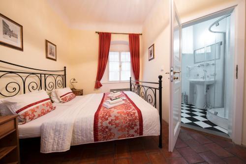 Fotos del hotel - Loreta Hotel