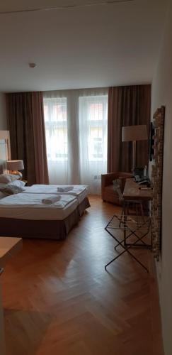 Fotos del hotel - Jungmann Hotel