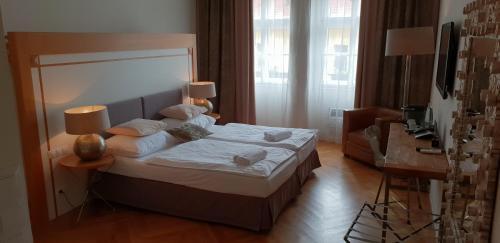 Fotos del hotel - Jungmann Hotel