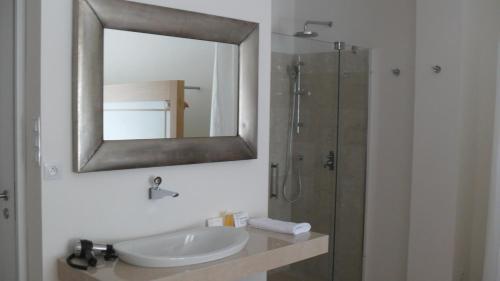 Fotos del hotel - Jungmann Hotel