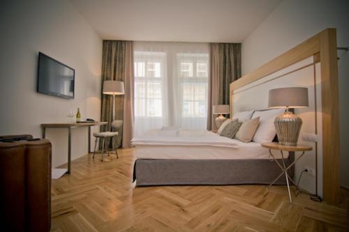 Fotos del hotel - Jungmann Hotel