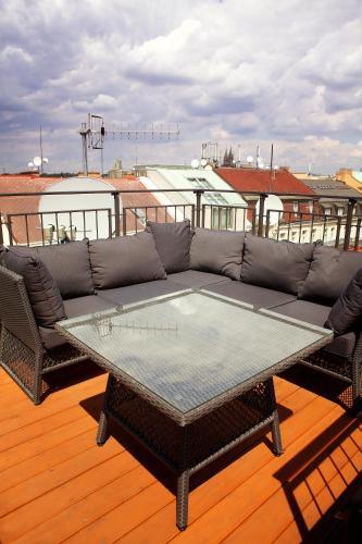 Fotos del hotel - Jungmann Hotel