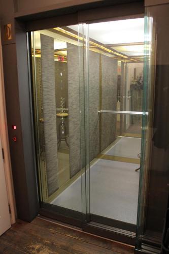 Fotos del hotel - Jungmann Hotel