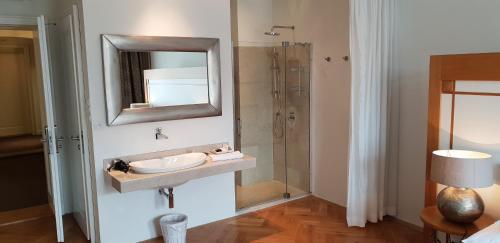 Fotos del hotel - Jungmann Hotel