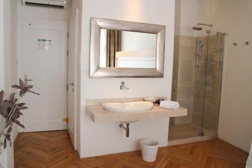 Fotos del hotel - Jungmann Hotel