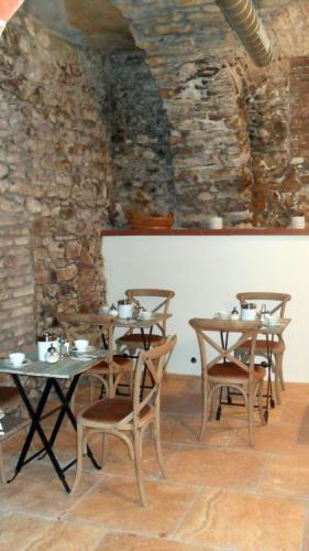 Fotos del hotel - Jungmann Hotel