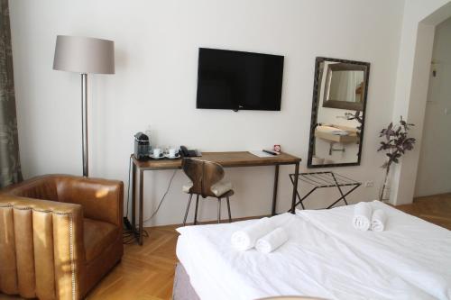 Fotos del hotel - Jungmann Hotel
