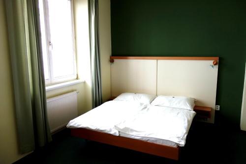 Fotos del hotel - Hotel Museum