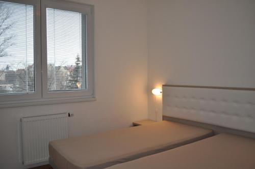 Fotos del hotel - Prague City Residence