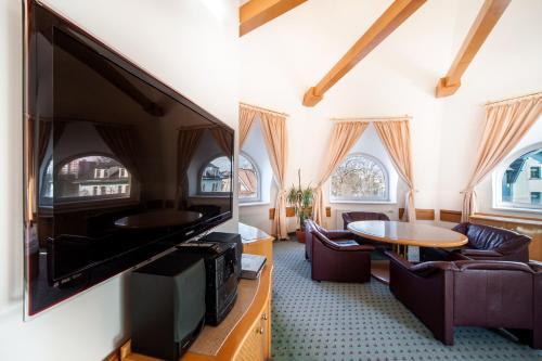 Fotos del hotel - VILLA VOYTA