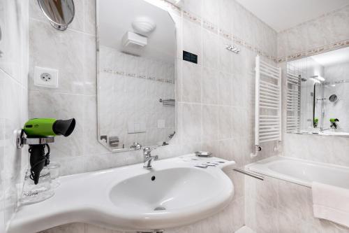 Fotos del hotel - VILLA VOYTA