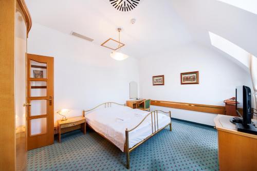 Fotos del hotel - VILLA VOYTA