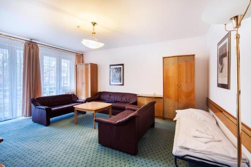 Fotos del hotel - VILLA VOYTA